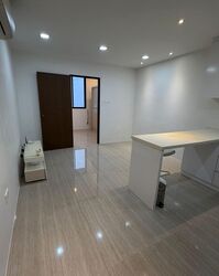 Race Course Rd/Owen Road Conservation Area (D8), Apartment #570832441